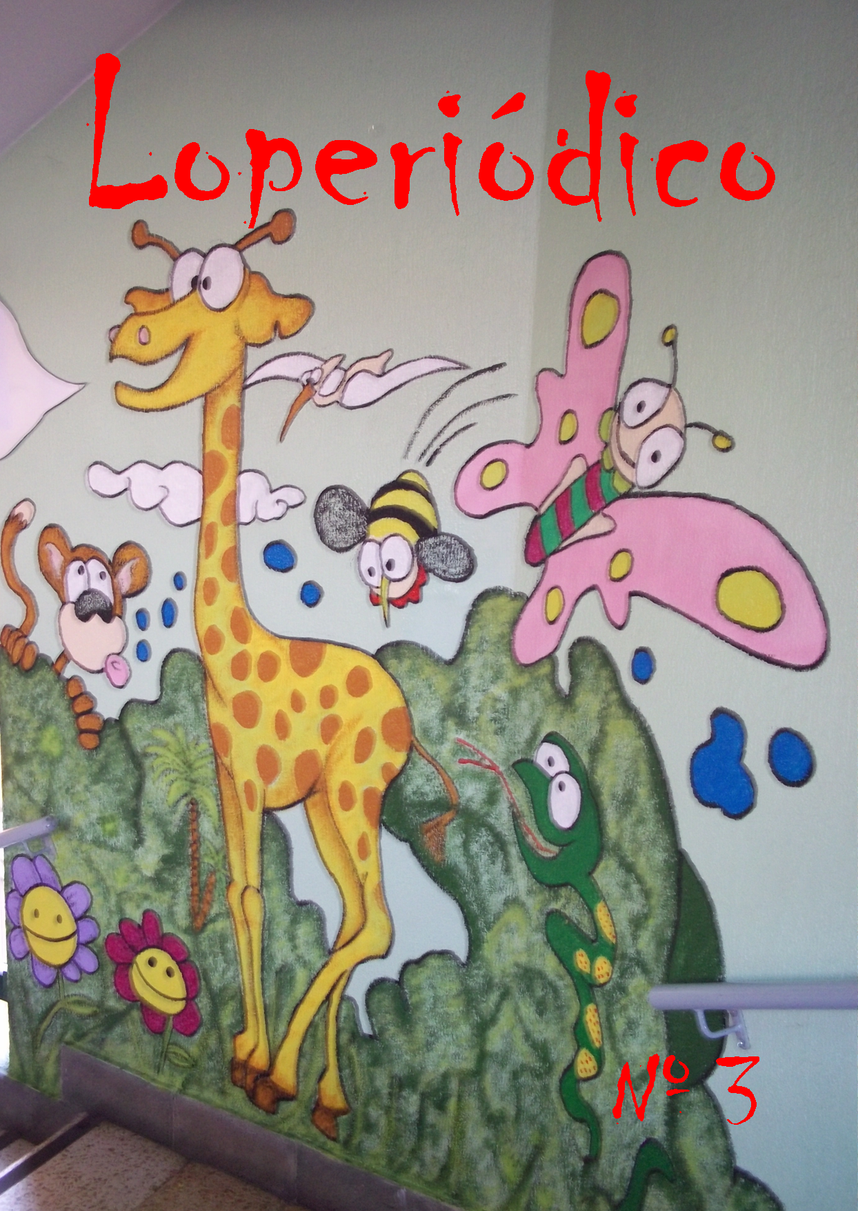 imagen portada