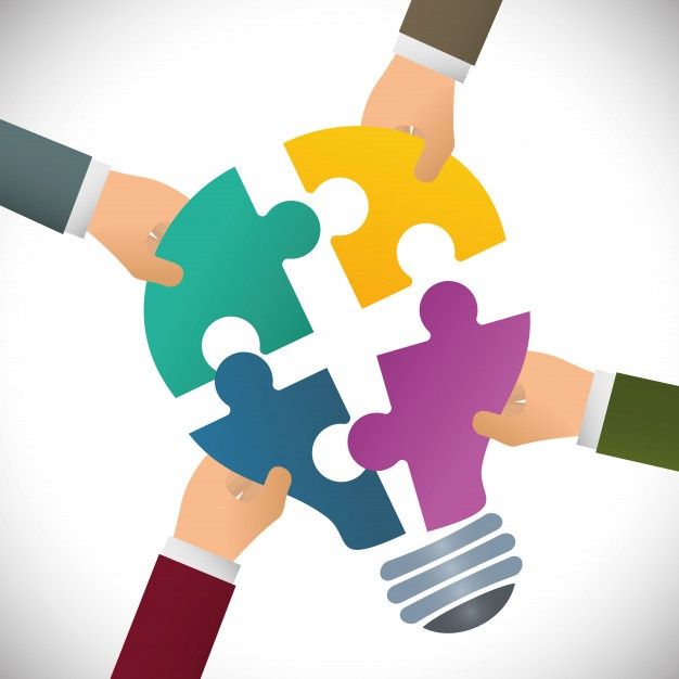 equipo orientacion equipo orientacion