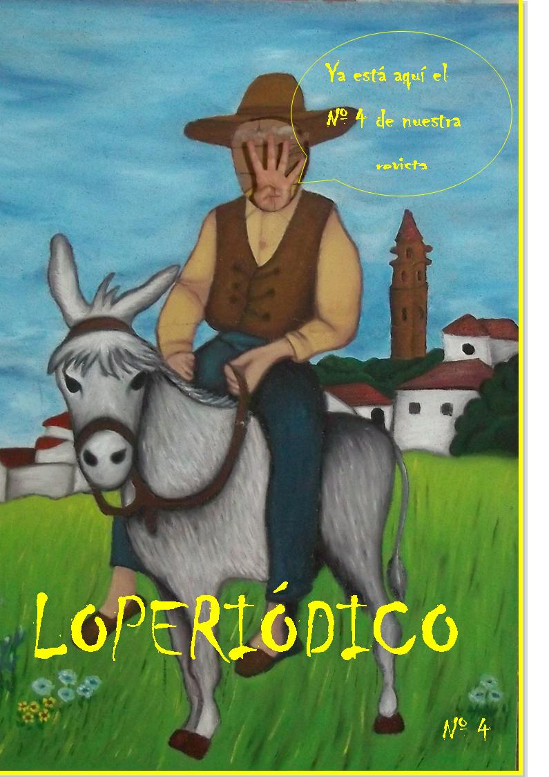 loperiodico 4 loperiodico 4