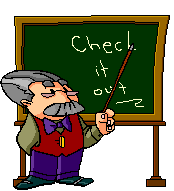 GIF PROFE