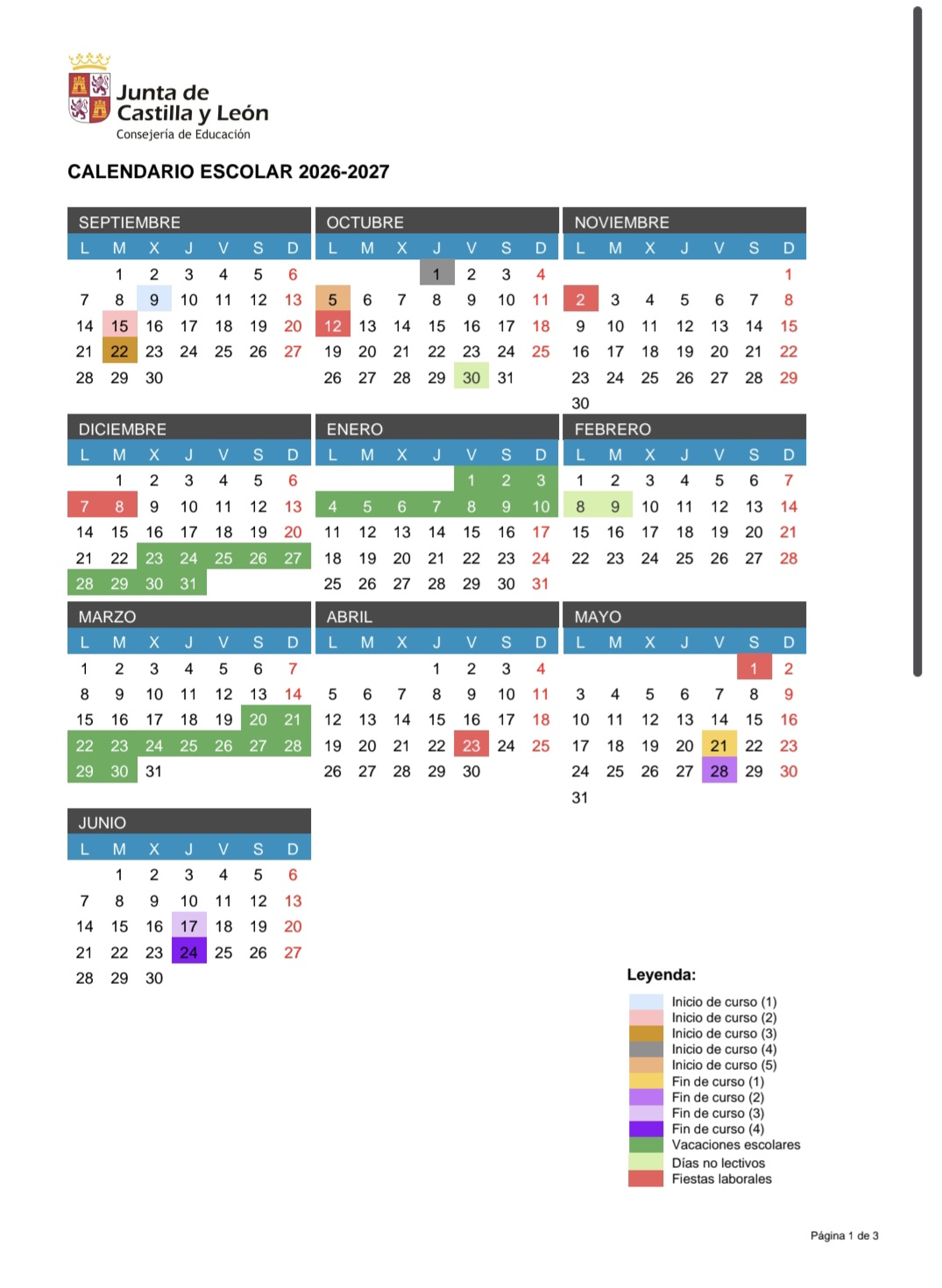 2026-2027